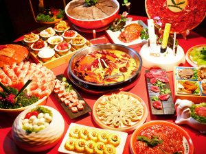 火锅行业 大洗牌：吃火锅反而更便宜了？