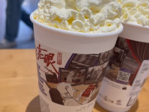 外卖大战升级，谁真的受益了？